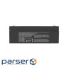 Батарея до ДБЖ EMOS 12V 2.2Ah (B9672)