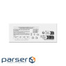 Батарея до ДБЖ EMOS 12V 2.2Ah (B9672)