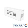 Батарея до ДБЖ EMOS 12V 2.2Ah (B9672)