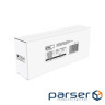 Батарея до ДБЖ EMOS 12V 2.2Ah (B9672)