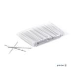 Защитные термоуса (Гильза термоусаживаемая 45 мм (UltraSlim), 100шт=1уп)