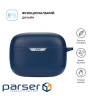 Чохол для навушників Armorstandart Hang Case для JBL Tune 235 NC Dark Blue (ARM80436)