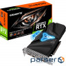 Відеокарта GIGABYTE GeForce RTX 2080 Super 8GB GDDR6 256-bit OC (GV-N208SGAMINGOC WB-8GD)