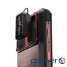 Мобільний телефон OUKITEL WP300 12/512GB Black (6931940793391)