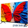 Телевізор TCL 40S5L