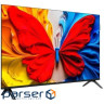 Телевізор TCL 40S5L