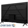 Телевізор TCL 40S5L
