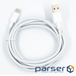 Дата кабель Dengos PLS-TC-2M-USB3