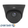 IP-камера відеоспостереження Uniview IPC3612LB-SF28-A-B