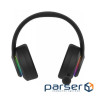 Навушники A4Tech Bloody GR520 Wireless Black (4711421003100)