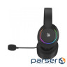 Навушники A4Tech Bloody GR520 Wireless Black (4711421003100)