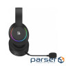 Навушники A4Tech Bloody GR520 Wireless Black (4711421003100)