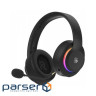Навушники A4Tech Bloody GR520 Wireless Black (4711421003100)