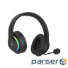 Навушники A4Tech Bloody GR520 Wireless Black (4711421003100)