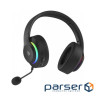 Навушники A4Tech Bloody GR520 Wireless Black (4711421003100)