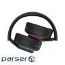 Навушники A4Tech Bloody GR520 Wireless Black (4711421003100)