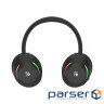 Навушники A4Tech Bloody GR520 Wireless Black (4711421003100)