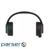 Навушники A4Tech Bloody GR520 Wireless Black (4711421003100)