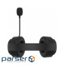 Навушники A4Tech Bloody GR520 Wireless Black (4711421003100)
