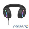 Навушники A4Tech Bloody GR520 Wireless Black (4711421003100)