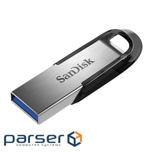 Flash drive SANDISK Ultra Flair 512GB (SDCZ73-512G-G46)