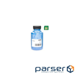 Тонер + чіп АНК для Xerox DC SC2020, 006R01694 бутль 90г Cyan (50000227) Cyan (50000227)