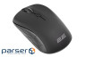 Миша 2E MF216 WL (2E-MF216WB)
