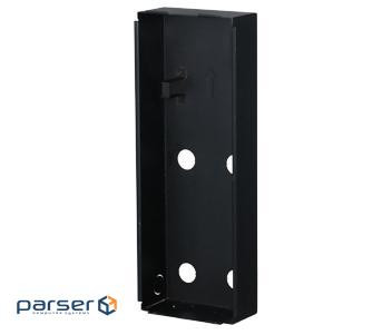 Комутаційна коробка для врізного монтажу Dahua VTM121