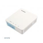 Абонентський термінал Huawei HG8010H (ONU HG8010)