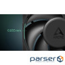 Набір із п"яти вентиляторів для корпусу 120MM P12 PRO PST 5PCS ACFAN00307A ARCTIC