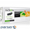 Картридж Patron SAMSUNG ML-1661 Extra /MLT-D1043S (PN-D1043R) (CT-SAM-MLT-D1043SPNR)