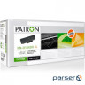 Картридж Patron SAMSUNG ML-1661 Extra /MLT-D1043S (PN-D1043R) (CT-SAM-MLT-D1043SPNR)