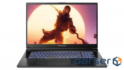 Laptop Dream Machines RG4050-17 (RG4050-17UA20)