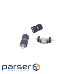 Ремкомплект HP SCANJET PRO 2000 S1 L2759-60001 AHK (70262983)