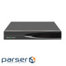 DVR for video surveillance Greenvision GV-N-S013/16 (17938)