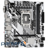 Материнська плата ASROCK H610M-HDV/M.2+ D5