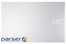 ноутбук 17.3FMI/C5-120U/16/1TBSSD/Intel HD/DOS/BL /Cool Silver ASUS X1704VA-AU981 (90NB13X1-M00H80)