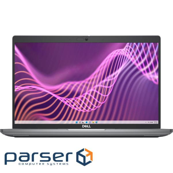 Laptop Dell Latitude 5440 (N017L544014UA_UBU) (N017L544014UA UBU)