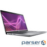 Laptop Dell Latitude 5440 (N017L544014UA_UBU) (N017L544014UA UBU)