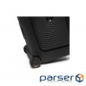 Акустична система JBL PartyBox Stage 320 Black (JBLPBSTAGE320EP) (JBLPBSTAGE320EP Black)