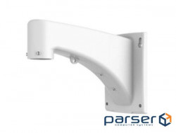 Bracket UNV TR-WE45-A-IN Wall 