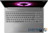 Ноутбук Lenovo LOQ 15ARP10E (83S000ERRA)