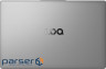Ноутбук Lenovo LOQ 15ARP10E (83S000ERRA)