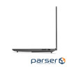 Ноутбук Lenovo LOQ 15ARP10E (83S000ERRA)
