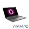 Ноутбук Lenovo LOQ 15ARP10E (83S000ERRA)
