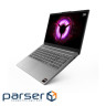 Ноутбук Lenovo LOQ 15ARP10E (83S000ERRA)