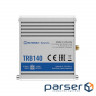 Індустріальний LTE шлюз TELTONIKA TRB140 (TRB140003000) TELTONIKA TRB140 (TRB140003000)