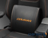 Крісло геймерське COUGAR Armor EVO M (ARMOR EVO М )