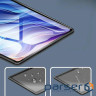Защитное стекло BeCover для Teclast Tab T60 12" (711066)