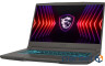Ноутбук MSI Thin A15 (B7VE-662XUA)